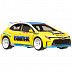 Машинка Hot Wheels Car Culture 2023 Toyota GR Corolla (FPY86 HKC82) Машинка Hot Wheels Car Culture 2023 Toyota GR Corolla (FPY86 HKC82)