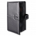 Портмоне для дисков Case Logic KTW48 black