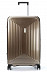 Чемодан Samsonite Neopulse 81см 44D-05004 Metallic Sand