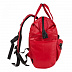 Городской рюкзак Polar 18211 black