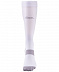 Гетры футбольные Jogel Essential JA-006 white/grey