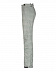 Брюки женские Husky Gendera grey
