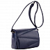 Женская сумка Pola 4410 dark blue