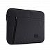 Чехол для ноутбука 14'' Case Logic Huxton HUXS214K Black (3204642)