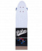 Penny board (пенни борд) Ridex Blizzard 27'' Penny board (пенни борд) Ridex Blizzard 27''