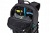 Рюкзак для фотокамеры Thule Aspect DSLR Backpack TAC106K (3203410)