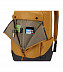Рюкзак для ноутбука Thule Lithos 20L TLBP116WDT/BLK orange\black (3204272)