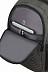 Рюкзак American Tourister At Work 33G*18 016 grey Рюкзак American Tourister At Work 33G*18 016 grey