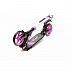 Самокат Triumf Active SKL-03A purple