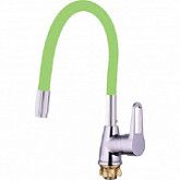 Излив гибкий G.lauf UCG-3257GN