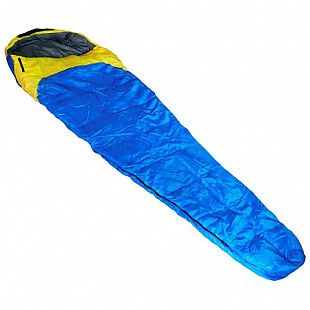 Спальный мешок Atemi Forester 300