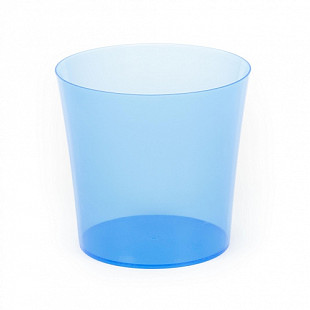 Кашпо Полесье №1 для цветов 1,7л 75383 Blue