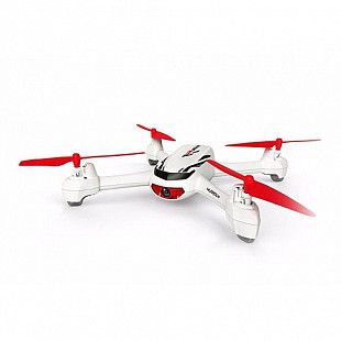 Квадрокоптер Hubsan X4 DESIRE H502E