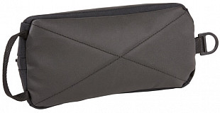 Чехол-органайзер Thule Paramount PowerShuttle Small PARAA2100BLK black (3204223)