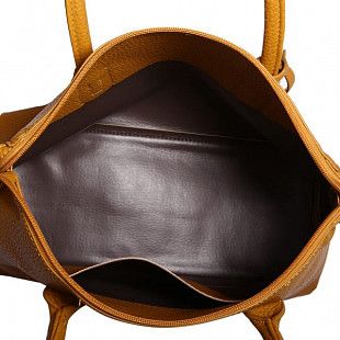 Женская сумка Pola 4271 black