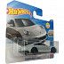 Машинка Hot Wheels Базовой коллекции Porsche 911 Carrera T 15/250 (5785 JJH33) mainline 2025
