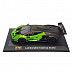 Машинка Bburago 1:32 Lamborghini Essenza SCV12 (18-41161)