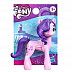 Фигурка My Little Pony Princess Petals (F2611)