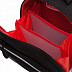 Рюкзак школьный GRIZZLY RAz-187-3 /1 black Рюкзак школьный GRIZZLY RAz-187-3 /1 black
