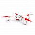 Квадрокоптер Hubsan X4 DESIRE H502E Квадрокоптер Hubsan X4 DESIRE H502E