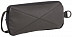 Чехол-органайзер Thule Paramount PowerShuttle Small PARAA2100BLK black (3204223)
