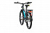 Велосипед Kellys Lumi 70 20" (2019) blue Велосипед Kellys Lumi 70 20" (2019) blue