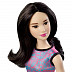 Кукла Barbie Модная одежда T7584 DGX64 Кукла Barbie Модная одежда T7584 DGX64