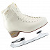 Коньки фигурные Edea Overture с лезвием Charme 545313 ivory