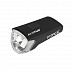 Свет Force передний EXTRA USB 1LED/2ф, 70Lum, АКБ/1050 мАч 45150