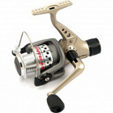 Катушка безынерционная Surf Master Strike RD SMRD-3000A-3