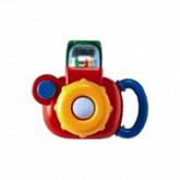 Игрушка развивающая Tolo Фотокамера 89270