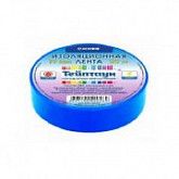 Изоляционная лента Kroll Тейптаун 19х20 KRI1922 blue