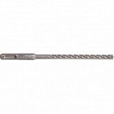 Сверло по бетону Bosch 0,7х10х16,5 см SDS-Plus 7X 2608576180
