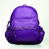 Рюкзак Ors Oro D-252 purple