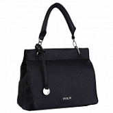 Женская сумка Pola 4338 black