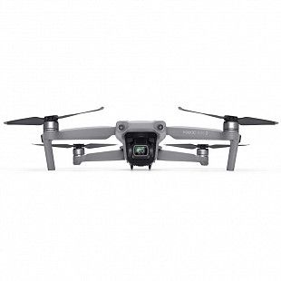 Квадрокоптер DJI Mavic Air 2