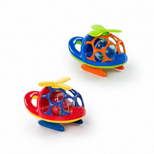 Вертолет O-Ball 10556