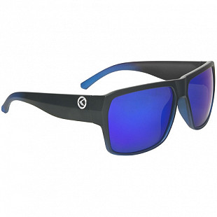 Велоочки Kellys Respect space black