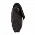 Женская сумка Pola 74577 black