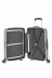 Чемодан Samsonite Mixmesh 69см CH6-08002 Grey