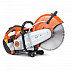 Бензорез Stihl TS 420 3,2 кВт 10 кг 42380112810