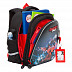 Рюкзак школьный GRIZZLY RAz-187-7 /1 black