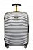 Чемодан Samsonite Lite-Shock Sport 81см CF3-28004 Grey