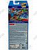Набор машинок Hot Wheels HW City 5 шт. (1806 HLY67) Набор машинок Hot Wheels HW City 5 шт. (1806 HLY67)