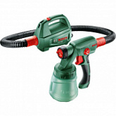 Краскораспылитель Bosch PFS 2000 0603207300