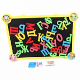 Игрушка развивающая Доска 1815H