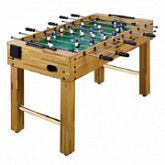 Настольный футбол Torino Master light