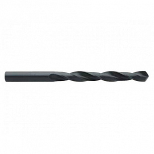 Сверло по металлу Diager 3.2х36х65 мм HSS Standart 0002794299