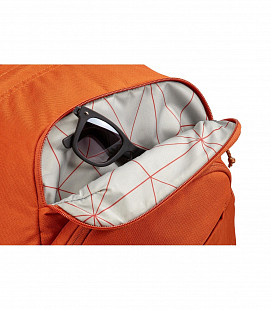Рюкзак для ноутбука Thule Indago 28л TCAM8116AUT orange (3204330)