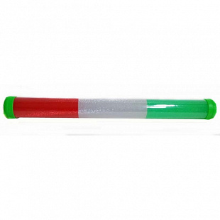 Палка болельщика Zez Sport FYS5816